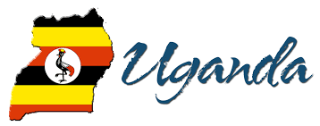 Alemania retiene el dinero de la ayuda de Uganda