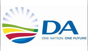 Alianza Democrática replanteará el proyecto de ley de energía más barata en el Parlamento sudafricano