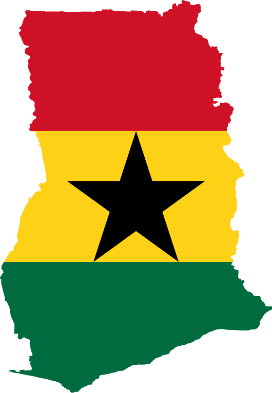 Ghana crecerá más que ninguna otra economía este año según el FMI