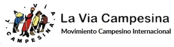 “Somos los pequeños agricultores campesinos quienes alimentamos a la población mundial”