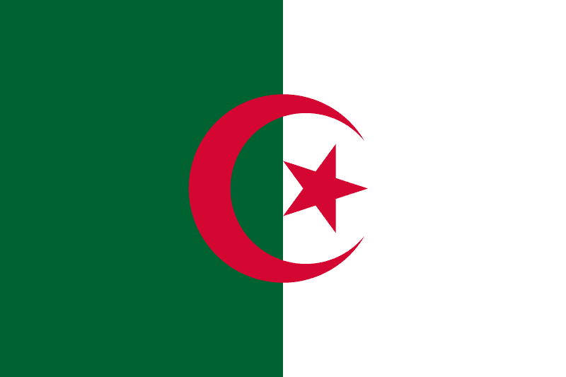 Argelia: ¿Es Gaïd Salah peor que Bouteflika?