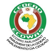 La diputada caboverdiana Filomena Gonçalves elegida presidenta de la red parlamentaria de la CEDEAO para la lucha contra la emigración clandestina