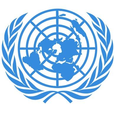 Un nigeriano elegido presidente de la Asamblea General de las Naciones Unidas