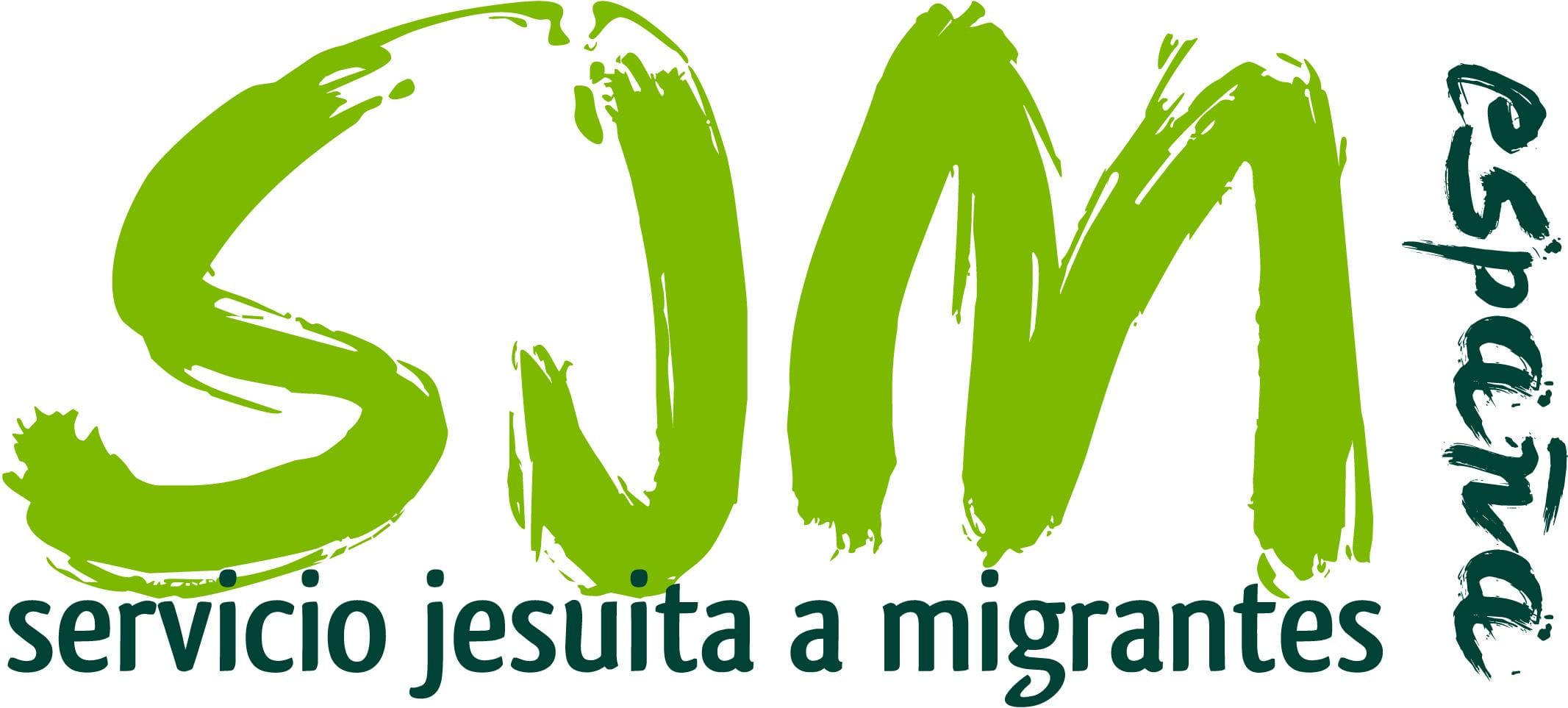 El SJM señala en su nuevo informe la discriminación de origen sufrida por las personas internadas en los CIE durante 2018