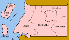 Un juicio lleno de irregularidades de una presunta conspiración golpista termina con una sentencia absurda en Guinea Ecuatorial