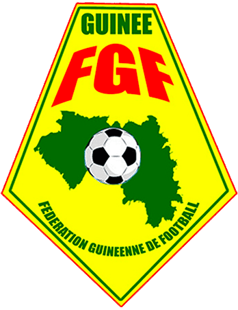 Entrevista a Antonio Souaré, Presidente de la Federación Guineana de Fútbol