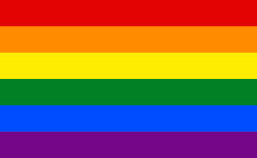 Botsuana ha despenalizado oficialmente la homosexualidad