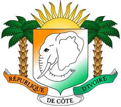 Blé  Goudé se ve como  presidente de Costa   de Marfil