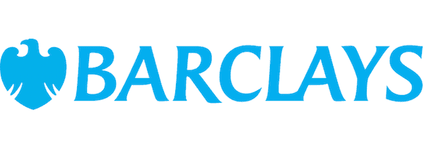 La sobrina del exgobernador del Banco de Zambia roba 400.000$ de Barclays