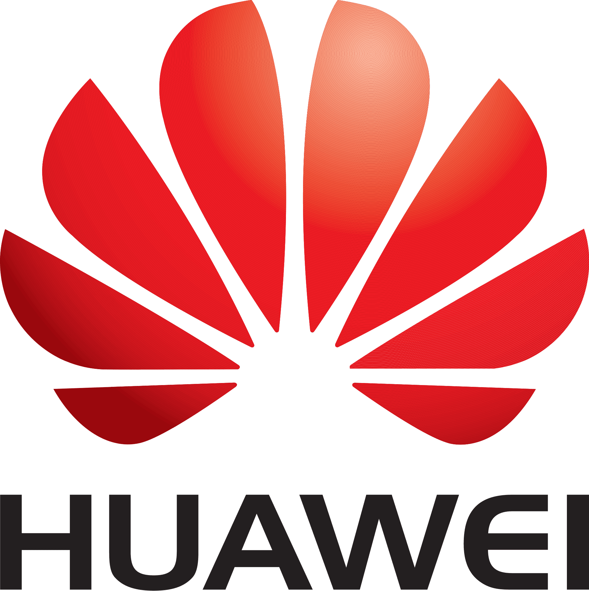 Más de 30 estudiantes de la Universidad de Mauricio obtienen empleo en Huawei