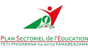 Desacuerdo en la reforma educativa de Madagascar