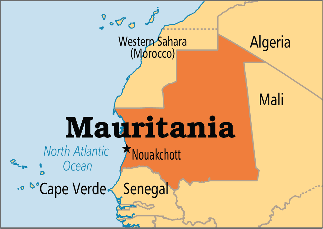 La sociedad civil exige a los candidatos de las presidenciales en Mauritania un compromiso en defensa de los derechos universales