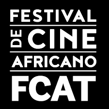 El Festival de Cine Africano de Tarifa Tánger recibe el Premio González Sinde 2019