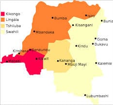 Tensiones por el nuevo retorno de Bemba a la República Democrática del Congo
