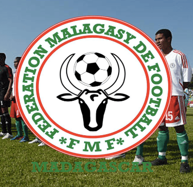 Locura por la selección nacional de Madagascar tras su primer partido de la CAN 2019