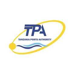 Tanzania apunta a los mercados de Zimbabue, Malaui, Zambia y DRC con la construcción de un puerto seco en Mbeya