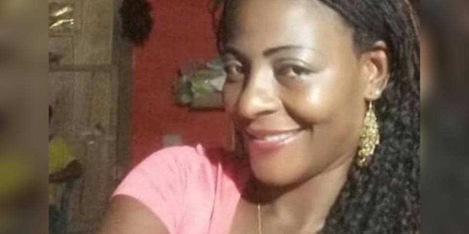 Asesinada la líder social afrocolombiana María del Pilar Hurtado