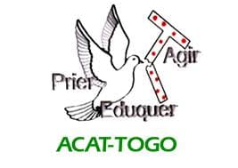ACAT-Togo denuncia 155 asesinatos por linchamiento en 2018