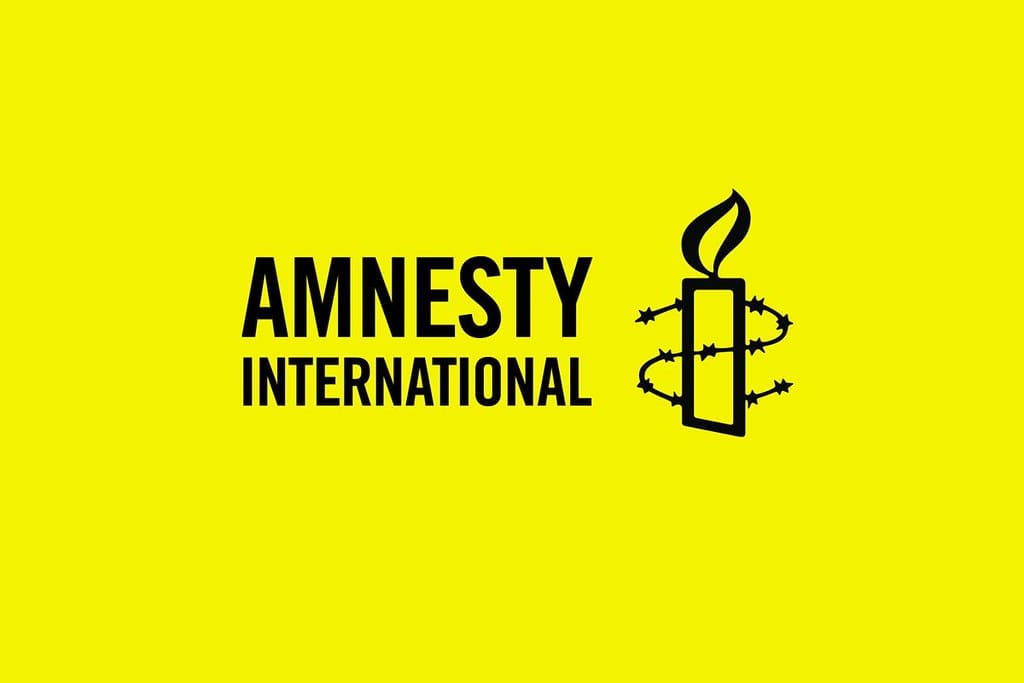 Amnistía Internacional insta a Nigeria a detener la tortura por parte de las fuerzas de seguridad