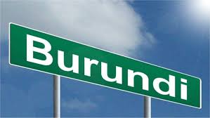 Cooperación entre Burundi y Brasil para aumentar la producción de algodón