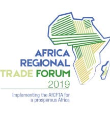 Se insta a los gobiernos africanos a reducir su excesiva dependencia en la importación de medicinas