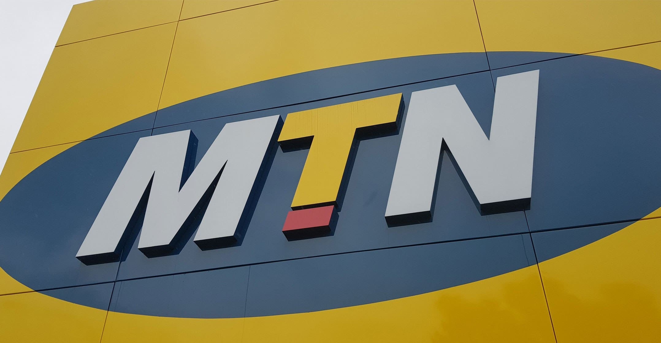 MTN lidera la campaña de «economía sin dinero en efectivo» en Ghana
