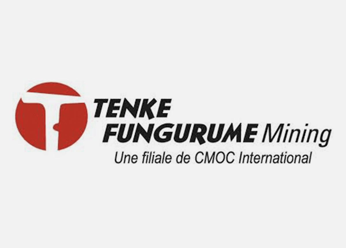 Amnistía   Internacional  pide al gobierno de la RDC  que retire sus tropas de las minas de Tenke Fungurume