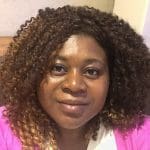 ¿Qué sabemos sobre la población afrodescendiente de Guatemala? Entrevista  a Joanna Wetherborn