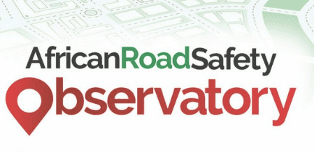 Mejora de la seguridad en las carreteras africanas