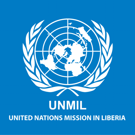 “UNMIL dirigió Liberia sin colaborar con el país”