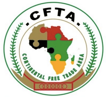 La ONU garantiza un apoyo total para la implementación del AfCFTA