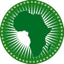 África da un gran paso hacia un mercado común