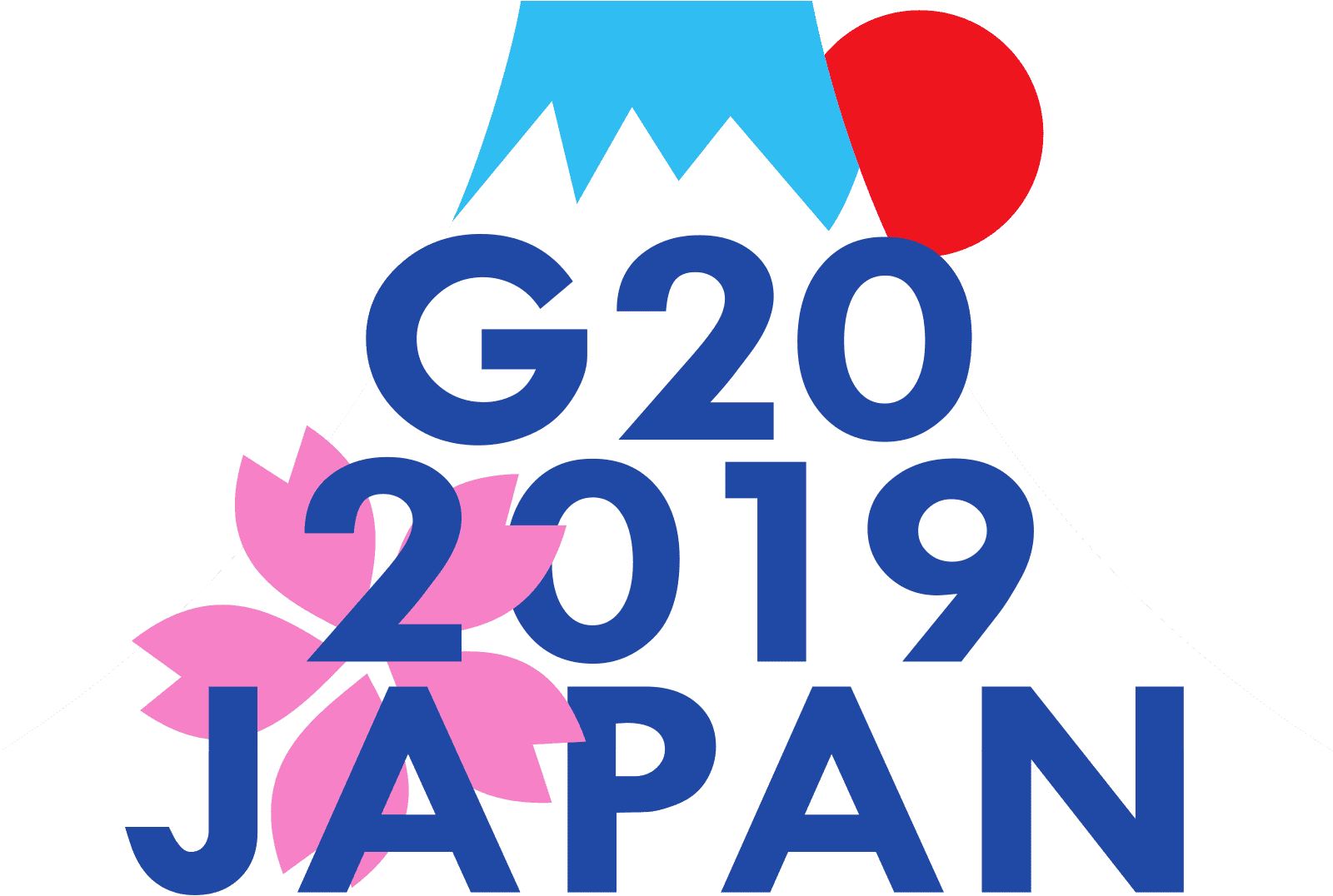 El Pacto del G20 con África: un largo camino a recorrer