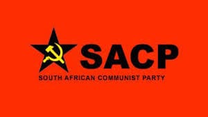 La democracia y la izquierda en la Sudáfrica posterior al apartheid, una entrevista con Ben Turok (parte 1/3)