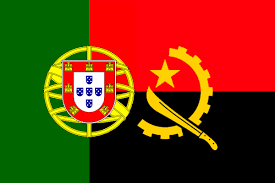 Los restos mortales de militares portugueses en Angola serán repatriados