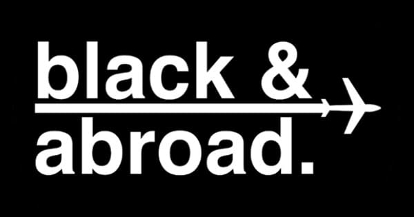 Una campaña mediática de “Regresa a África” utiliza la inteligencia artificial para impulsar el turismo afroamericano