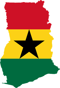 Ghana apunta a mejorar la seguridad del transporte con una nueva legislación