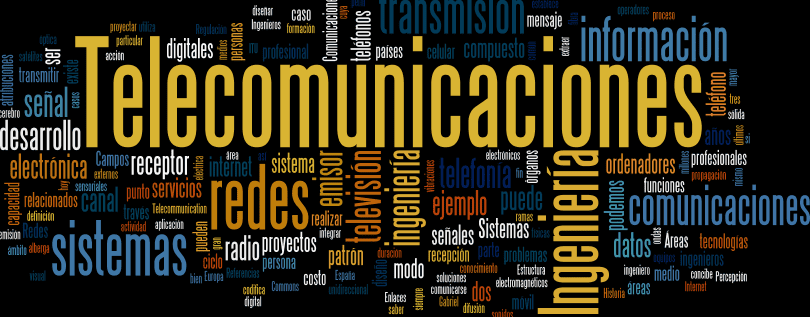 Las telecomunicaciones de Sudán piden una indemnización