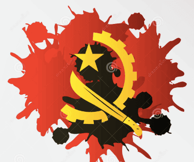 Los movimientos migratorios durante guerra de independencia en Angola del Norte (1961-1974)