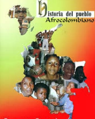 Los dolores que dejó la guerra en las mujeres negras del norte del Cauca