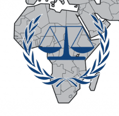 Con el caso de Ntaganda, la Corte Penal Internacional demuestra haber encontrado fuertes fundamentos