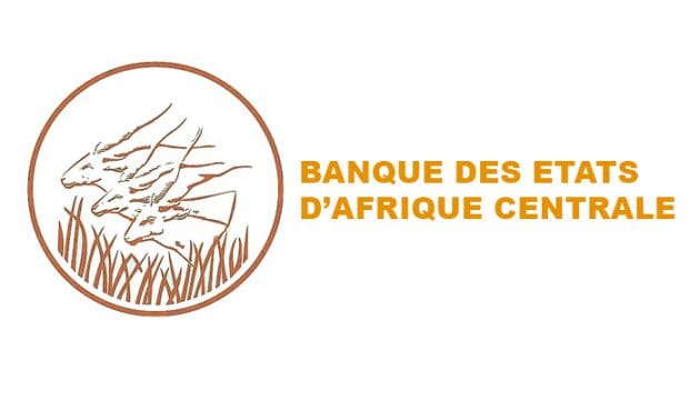 El Banco de los Estados de África Central prevé un crecimiento del PIB en la República Centroafricana del 4,7% en 2019