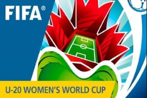 Nigeria será la sede de la Copa Mundial Femenina de fútbol Sub-20 de 2020