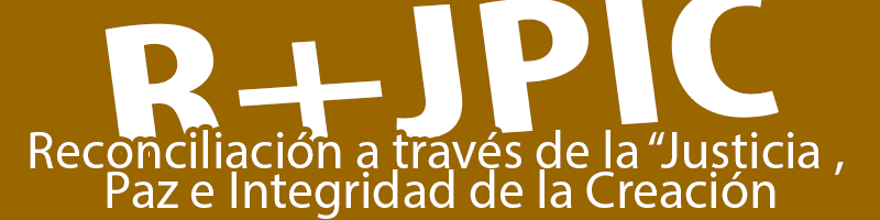 Jornada Mundial de Oración por el Cuidado de la Creación -07 Septiembre 2019 – Madrid