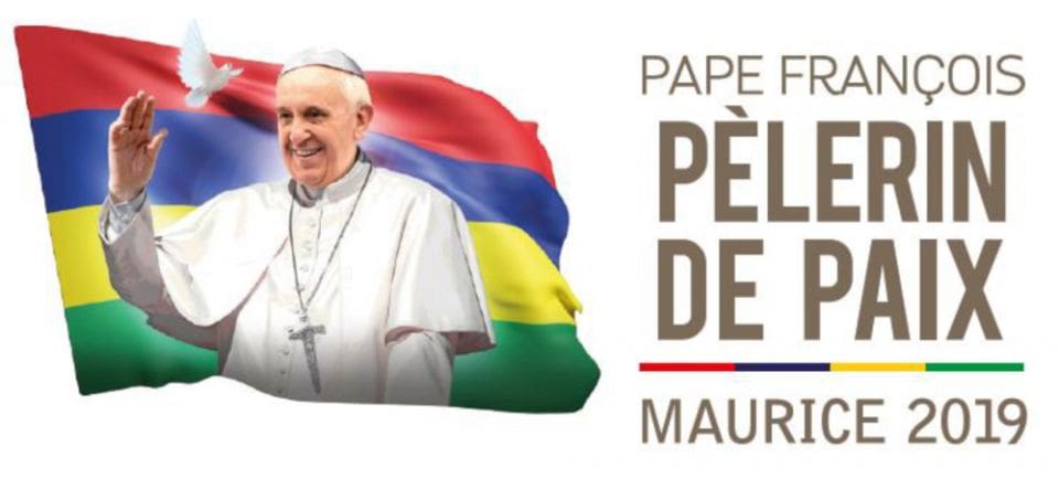 Viaje apostólico del Papa Francisco a Mozambique, Madagascar y Mauricio