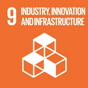 Se lanza la plataforma Finlandia-África en el marco del SDG9