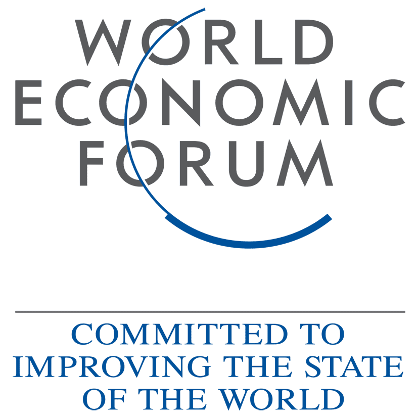 Ruanda, RDC y Malaui se retiran del Foro Económico Mundial celebrado en Sudáfrica