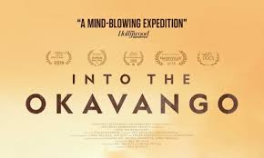 En el Okavango: Un documental nominado para los Emmys 2019