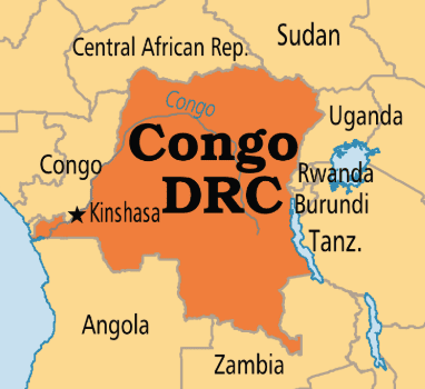 ¿Pueden los dirigentes de la República Democrática del Congo mantener su promesa de una escuela gratuita?