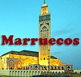Se pospone el juicio de una periodista marroquí por un presunto aborto